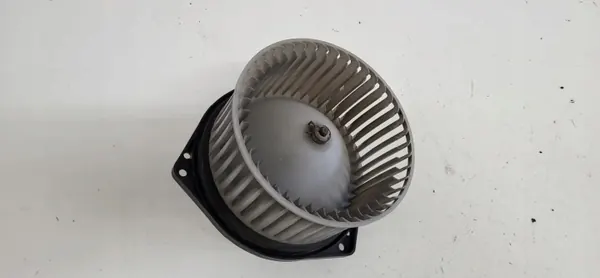 Núcleo de aquecimento Subaru OEM 502726 para Forester SH image 6