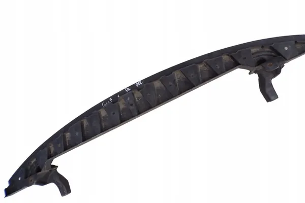 Etupuskuri VW GOLF V 1K0807093C image 2