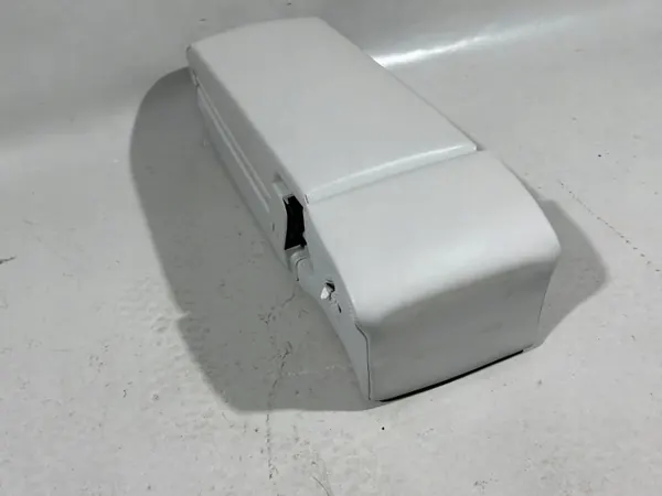 Accoudoir Porsche OEM 971885385B pour Panamera 971 2018 image 8