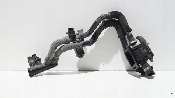 Citroen OE 9641522280 Jäähdytyslinja image 2