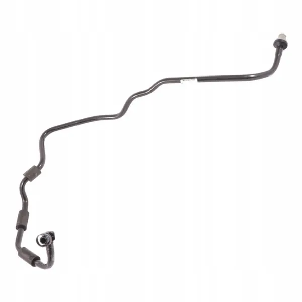 Manguera de Vacío Mercedes OEM A1764300000 - Usado image 2