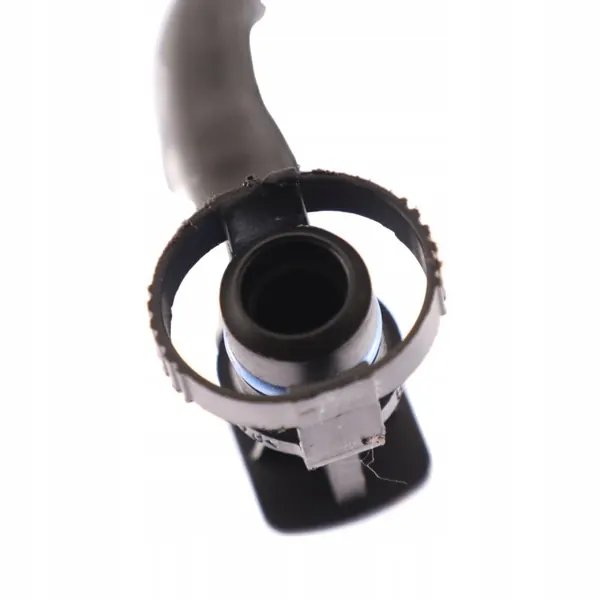 Manguera de Vacío Mercedes OEM A1764300000 - Usado image 10