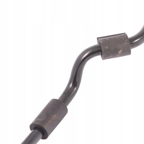 Manguera de Vacío Mercedes OEM A1764300000 - Usado image 3