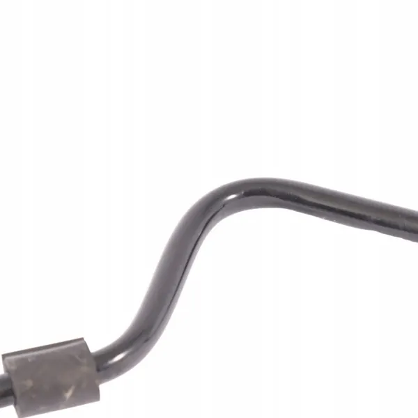 Manguera de Vacío Mercedes OEM A1764300000 - Usado image 4