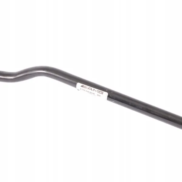 Manguera de Vacío Mercedes OEM A1764300000 - Usado image 5
