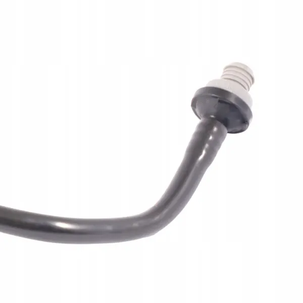 Manguera de Vacío Mercedes OEM A1764300000 - Usado image 6