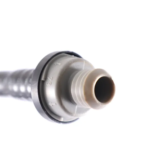 Manguera de Vacío Mercedes OEM A1764300000 - Usado image 8