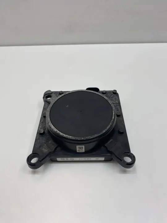 Mercedes-Benz-tutka OEM 2305401717 SL R230:lle image 2