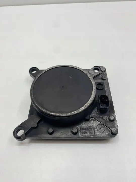 Mercedes-Benz-tutka OEM 2305401717 SL R230:lle image 3