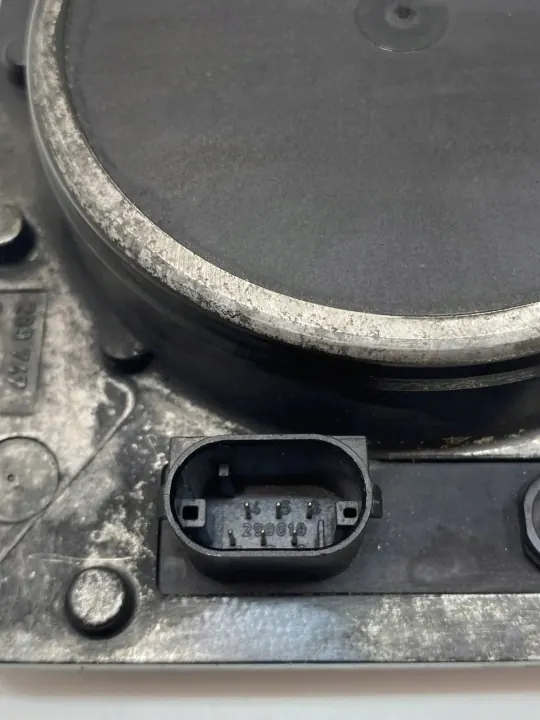 Mercedes-Benz-tutka OEM 2305401717 SL R230:lle image 4