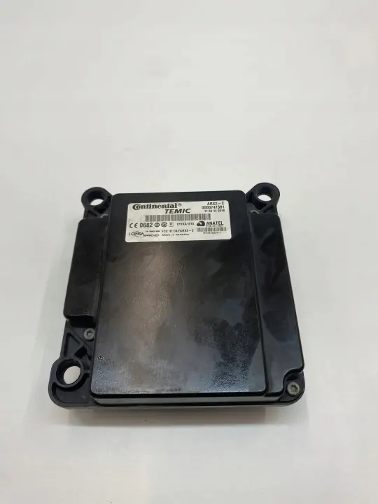 Mercedes-Benz-tutka OEM 2305401717 SL R230:lle image 6