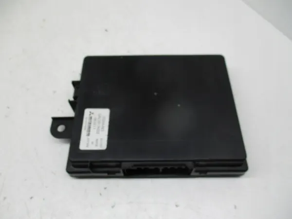 OEM 7820A483 ohjausmoduuli i-MiEV/C-Zero/ION:lle image 2