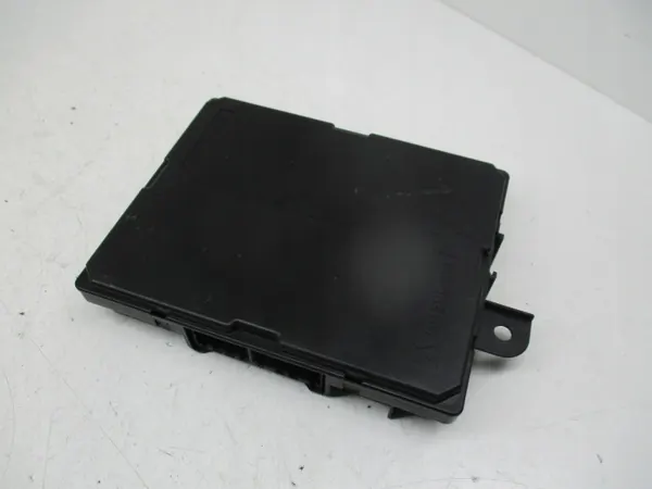 OEM 7820A483 ohjausmoduuli i-MiEV/C-Zero/ION:lle image 3