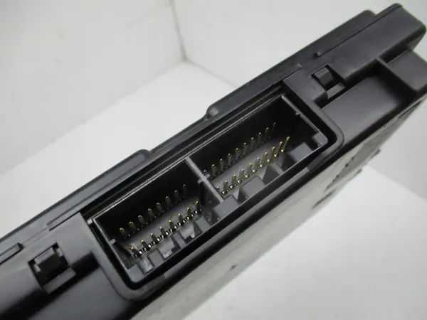 OEM 7820A483 ohjausmoduuli i-MiEV/C-Zero/ION:lle image 4