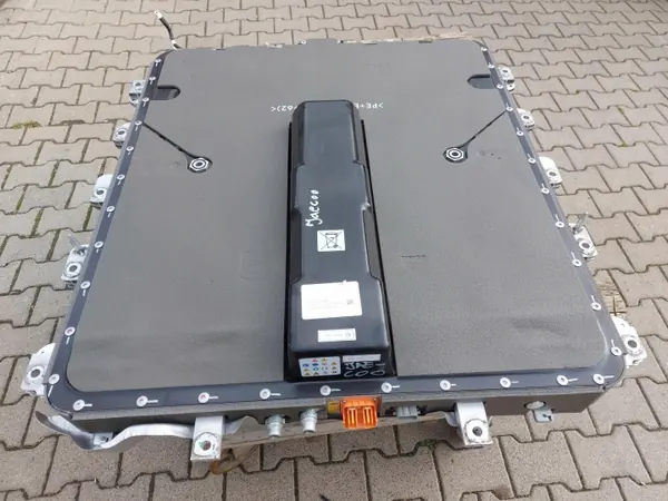 Jaecoo 7 PHEV 2025 Accu OEM 113000444aajlk01 image 3