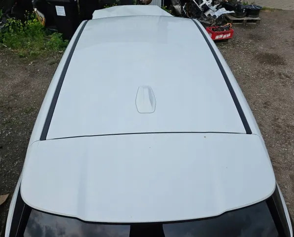 Painel central do teto BMW X1 U11 OEM LPV15030 image 3