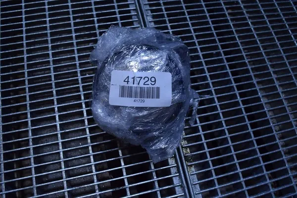 Farol de Para-choque Dianteiro Clio IV #71 261508209R image 2