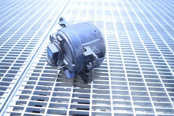 Farol de Para-choque Dianteiro Clio IV #71 261508209R image 5