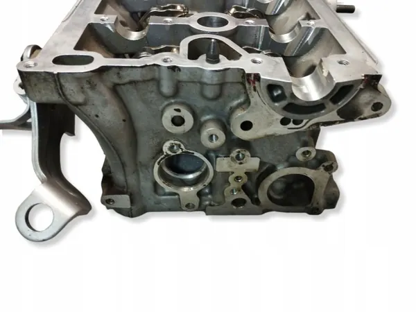 Culata motor OEM 06N103353A para VW Golf VIII image 7