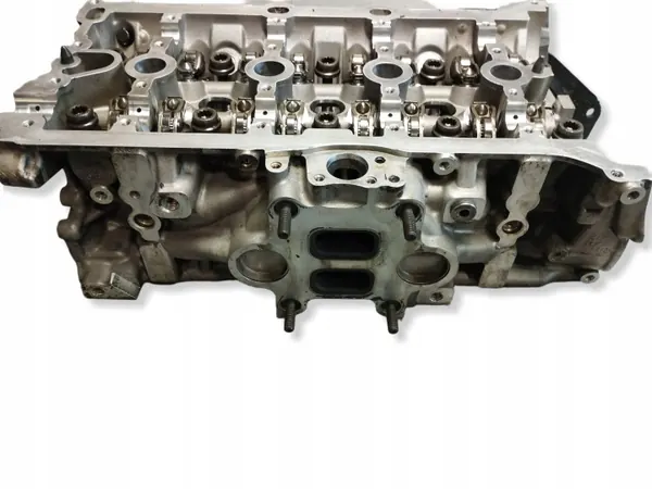Culata motor OEM 06N103353A para VW Golf VIII image 8