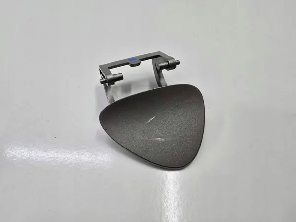 Mercedes spolarlock OEM A2118801005 - Höger sida image 2