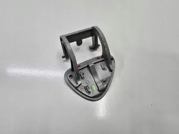 Mercedes spolarlock OEM A2118801005 - Höger sida image 3