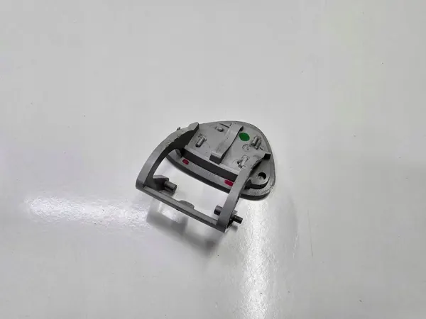 Mercedes spolarlock OEM A2118801005 - Höger sida image 4