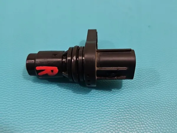Sensor de posición del árbol de levas Toyota Avensis III 2.0 VVTI OEM image 2
