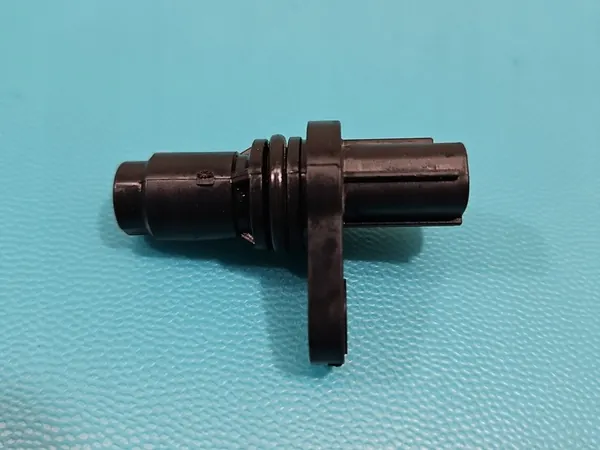 Sensor de posición del árbol de levas Toyota Avensis III 2.0 VVTI OEM image 3