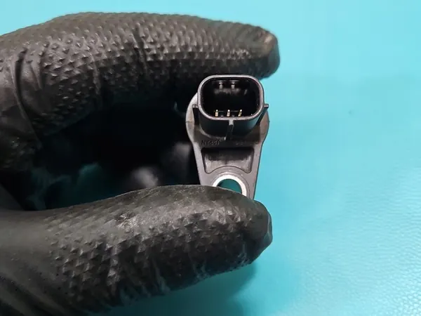 Sensor de posición del árbol de levas Toyota Avensis III 2.0 VVTI OEM image 4