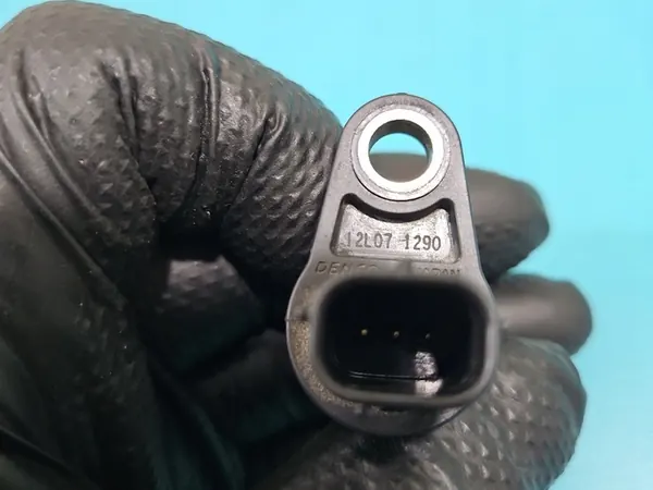 Sensor de posición del árbol de levas Toyota Avensis III 2.0 VVTI OEM image 5