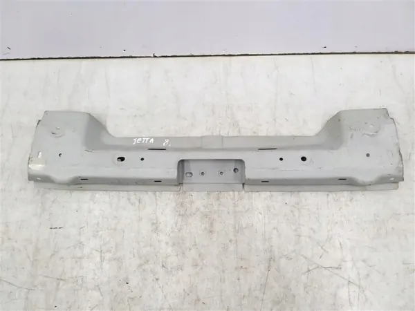 Takaisten vahvike OEM 1K5813301B VW Jetta image 2