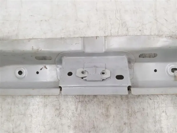 Takaisten vahvike OEM 1K5813301B VW Jetta image 3