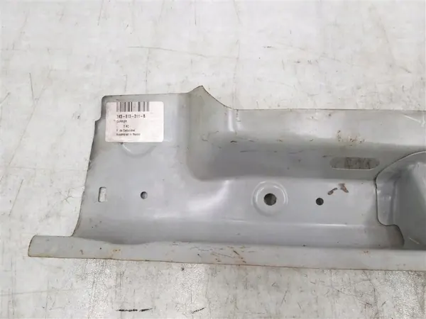 Takaisten vahvike OEM 1K5813301B VW Jetta image 5