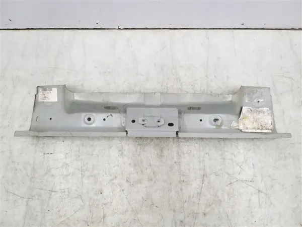 Takaisten vahvike OEM 1K5813301B VW Jetta image 6