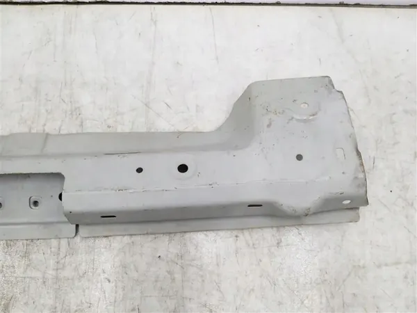 Takaisten vahvike OEM 1K5813301B VW Jetta image 7