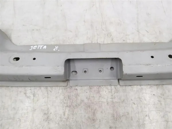Takaisten vahvike OEM 1K5813301B VW Jetta image 8