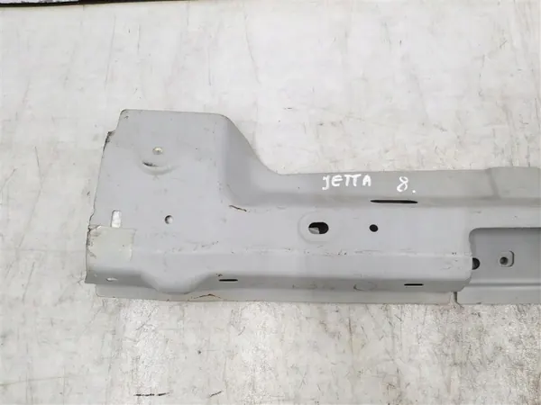 Takaisten vahvike OEM 1K5813301B VW Jetta image 9