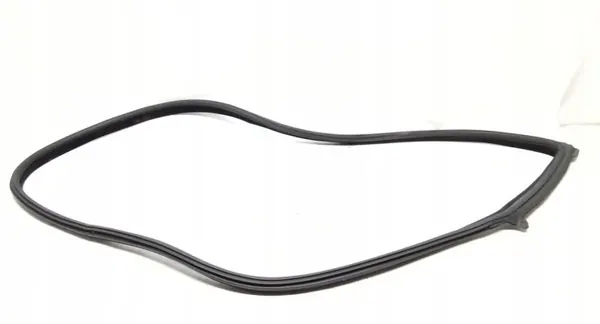 OEM 7275297 voordeur links afdichting voor BMW F06 Gran Coupe image 2