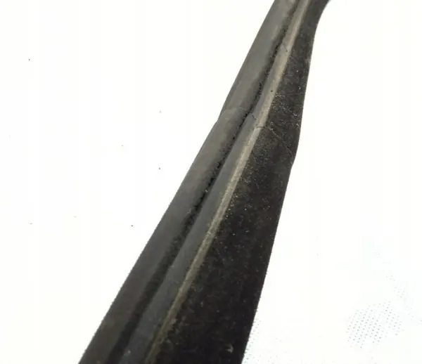 OEM 7275297 voordeur links afdichting voor BMW F06 Gran Coupe image 4