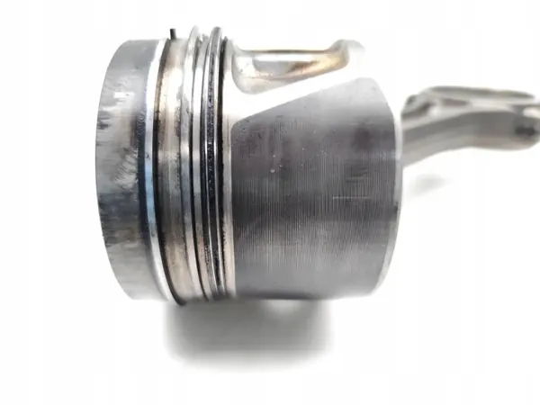 Jeu Piston & Bielle Audi CJCA 2.0 TDI 143CV Occasion image 10