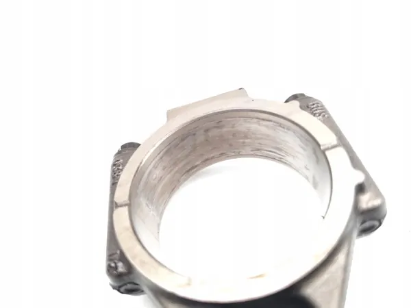 Jeu Piston & Bielle Audi CJCA 2.0 TDI 143CV Occasion image 4