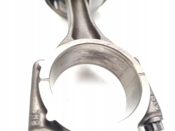 Jeu Piston & Bielle Audi CJCA 2.0 TDI 143CV Occasion image 5