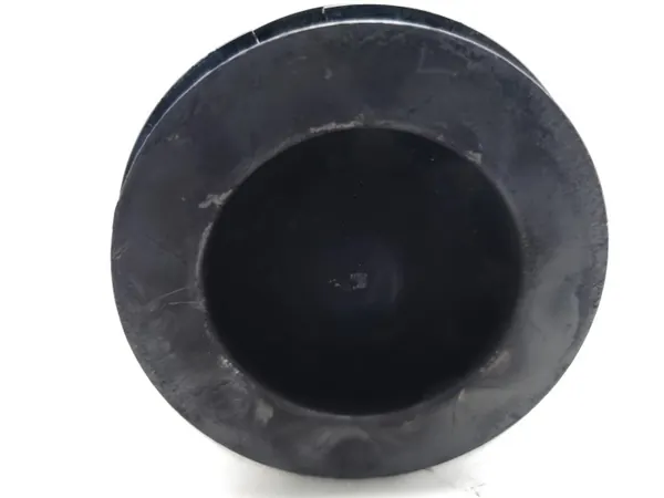 Jeu Piston & Bielle Audi CJCA 2.0 TDI 143CV Occasion image 6