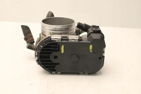 VW Sharan Seat Alhambra 2.0 B Válvula de ar 06A133062P image 7