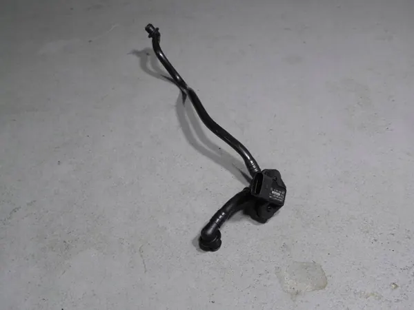 Vakuumslang Audi A6 C7 4G1611931D image 2