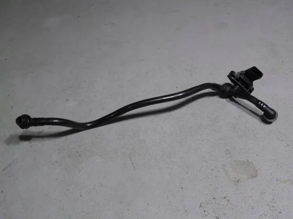 Vakuumslang Audi A6 C7 4G1611931D image 3