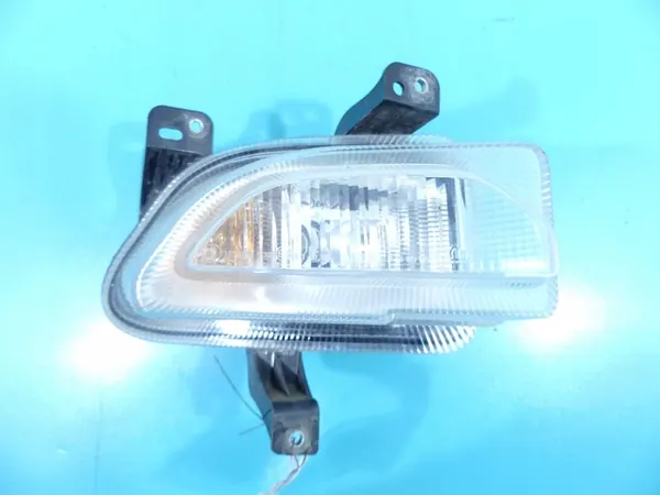 Seta Frontal Direita Jeep Renegade image 2