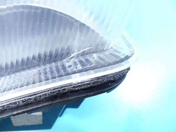 Seta Frontal Direita Jeep Renegade image 5