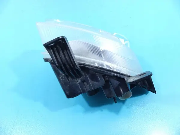 Seta Frontal Direita Jeep Renegade image 6